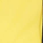 pink/yellow