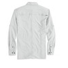 Men's 's Flatwater Sport Shirt - FISH HIPPIE CO - 2 of 4