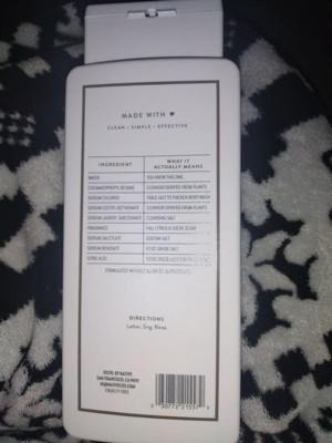 Guest review image 2 of 2, zoom in