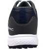 Etonic Golf Stabilite 3.0 Shoe - 3 of 3
