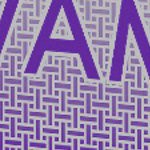 orlando city soccer club