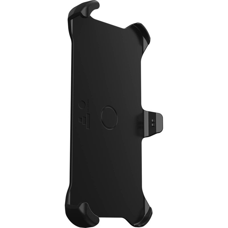 OtterBox Samsung Galaxy S23 Holster Accessory - Black, 4 of 5