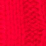 red/green