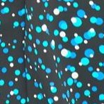 water droplet