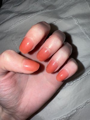 Guest review image 1 of 2, zoom in