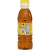 Mustard Oil (Kachi Ghani) - 6.76 Ounce (200ml) - Rani Brand Authentic Indian Products - 4 of 4