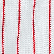 compass red stripe