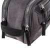 SHANY Unisex Toiletry Travel Cosmetics Dopp Kit - 3 of 4