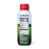 Organic Heavy Whipping Cream - 16 fl oz - Good & Gather™ - 2 of 3