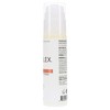 Olaplex No. 9 Bond Protector Nourishing Hair Serum (3 oz) Number #9 Weightless, Leave-in, Silicone-Free Hair Serum to Shield Hair from Pollution - 3 of 4