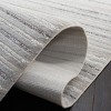 Whisper WHS588 Power Loomed Indoor Rugs - Safavieh - 4 of 4