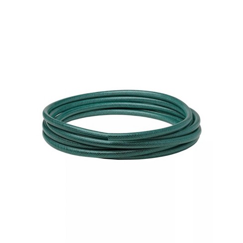 Gardeners Supply Company Snip-n-Drip Garden Hose | Outdoor Garden Self Watering Irrigation System Extension Hose for Raised Garden Beds, Ground Beds - image 1 of 2