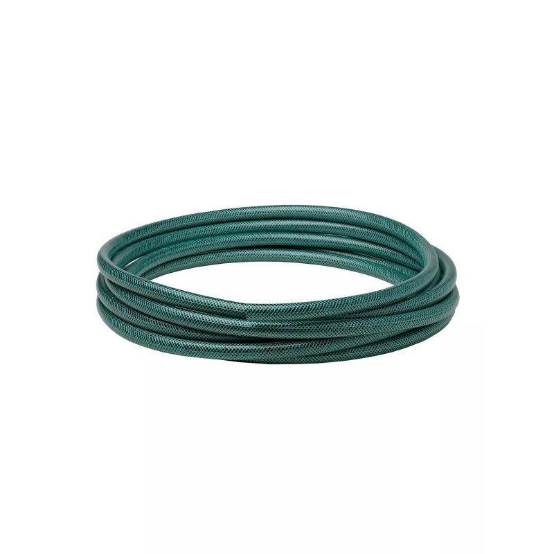 Gardeners Supply Company Snip-n-Drip Garden Hose | Outdoor Garden Self Watering Irrigation System Extension Hose for Raised Garden Beds, Ground Beds, 1 of 3