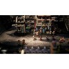 Square Enix Octopath Traveler II  Nintendo Switch - 3 of 4