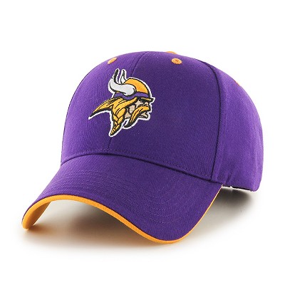under armour men's hats