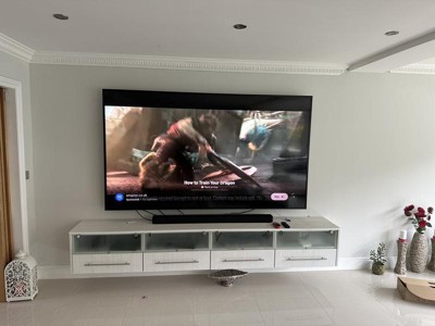 Guest review image 1 of 1, zoom in