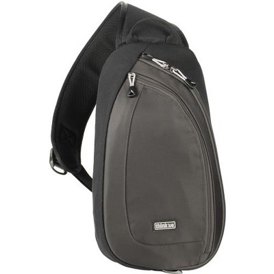 dslr sling bag