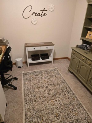Guest review image 2 of 2, zoom in
