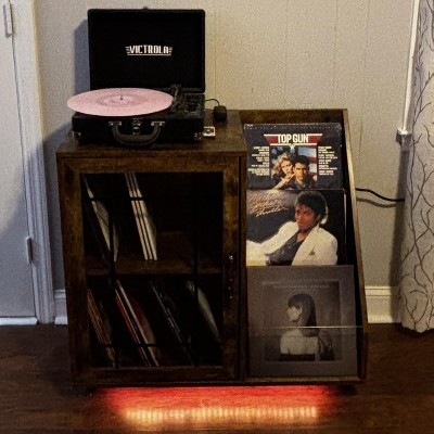 Guest review image 1 of 1, zoom in
