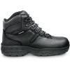 SR Max Women's Denali Hiker Work Boots - image 2 of 4