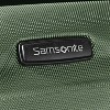 Samsonite Omni 3 Piece Hardside Luggage Nested Spinner Set (20"/24"/28") Army Green - 4 of 4
