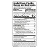 DairySky Non-Dairy Milk Powder (1.5 LB, 24 oz) – Gentle on Digestion, Naturally Nutritious - 2 of 2