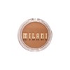 Milani Cheek Kiss Cream Bronzer - 0.21oz - 2 of 4