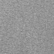 medium heather grey