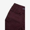 X RAY Kid's Five Pocket Pants - 4 of 4
