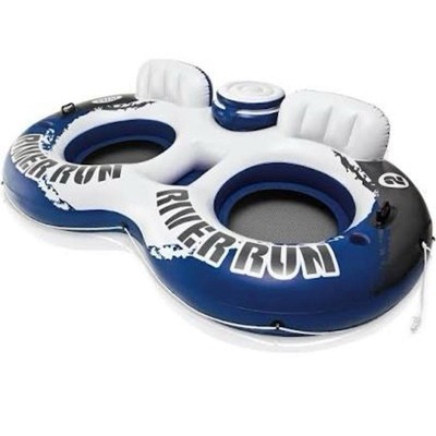 Intex River Run I Float Tube