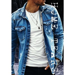 Home Tears (Hardcover) - by  Tijan - 1 of 1