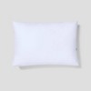 The Casper Essential Pillow - image 3 of 4