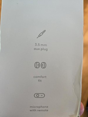 Guest review image 2 of 2, zoom in