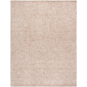 Pine PNE101 Indoor Rugs - Safavieh - 1 of 4