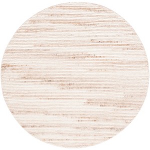 Casablanca CSB793 Hand Woven Indoor Rugs - Safavieh - 1 of 4