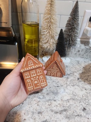 Guest review image 1 of 2, zoom in