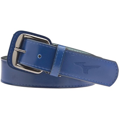 Mizuno Classic Belt (Youth)
