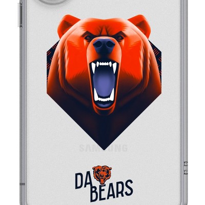 chicago bears