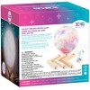 Make It Real: Galaxy Dreams Moon Light - 6pcs - 2 of 4