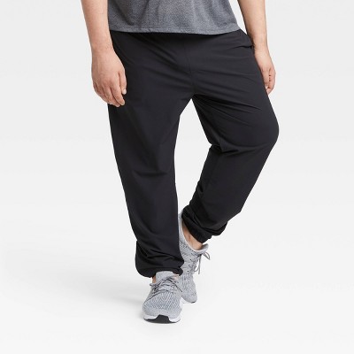 Men's Lightweight Run Pants - All in Motion