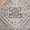 Antique Patina ANP646 Machine Made Loomed Rug - Safavieh - 4 of 4