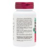 Herbal Actives Red Yeast Rice 600 mg Extended Release by Nature's Plus  -  60 Mini Tablet - 3 of 3