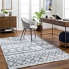 Hauteloom Dima Area Rug - 2 of 4