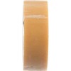 Sappo Hill Sandalwood Bar Soap - Case of 12/3.5 oz - 4 of 4