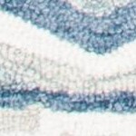 blue/grey