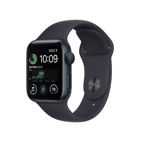 Target apple deals watch cover