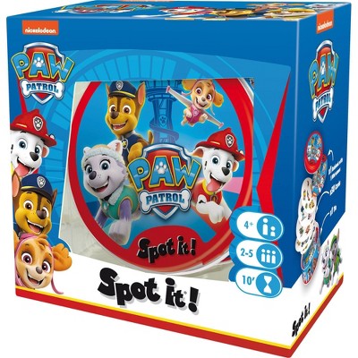 Prodotto: ALB-32863 - BORRACCIA TERMICA THERMOS 320ML PAW PATROL GIRL 