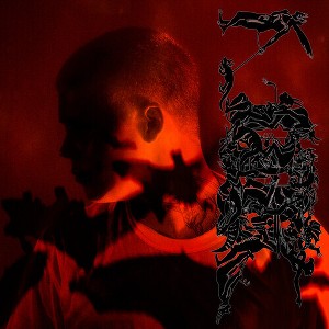 Yung Lean - Stranger (CD) - 1 of 1