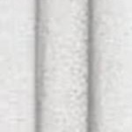 silver gray