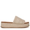 Blowfish Malibu Women's Marshlo-B Rope Espadrille Wedge Sandal - 3 of 4